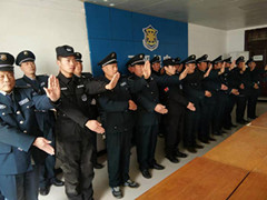 19崗前培訓.jpg