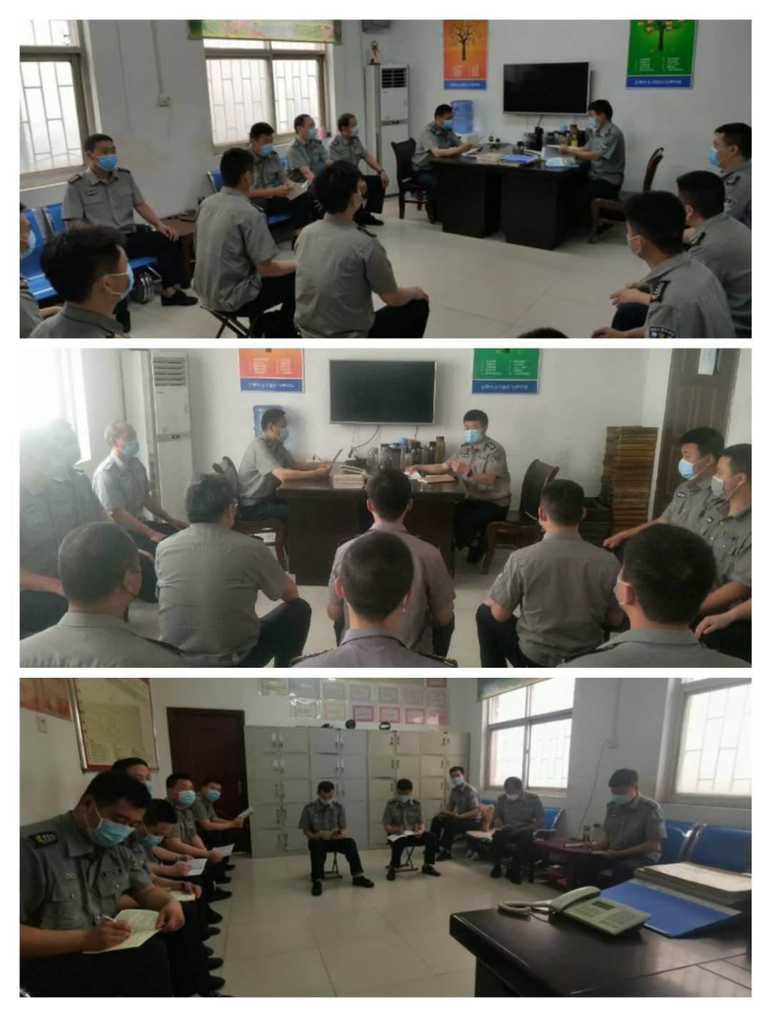 1591843296351058.jpg 1591843296351058.jpg