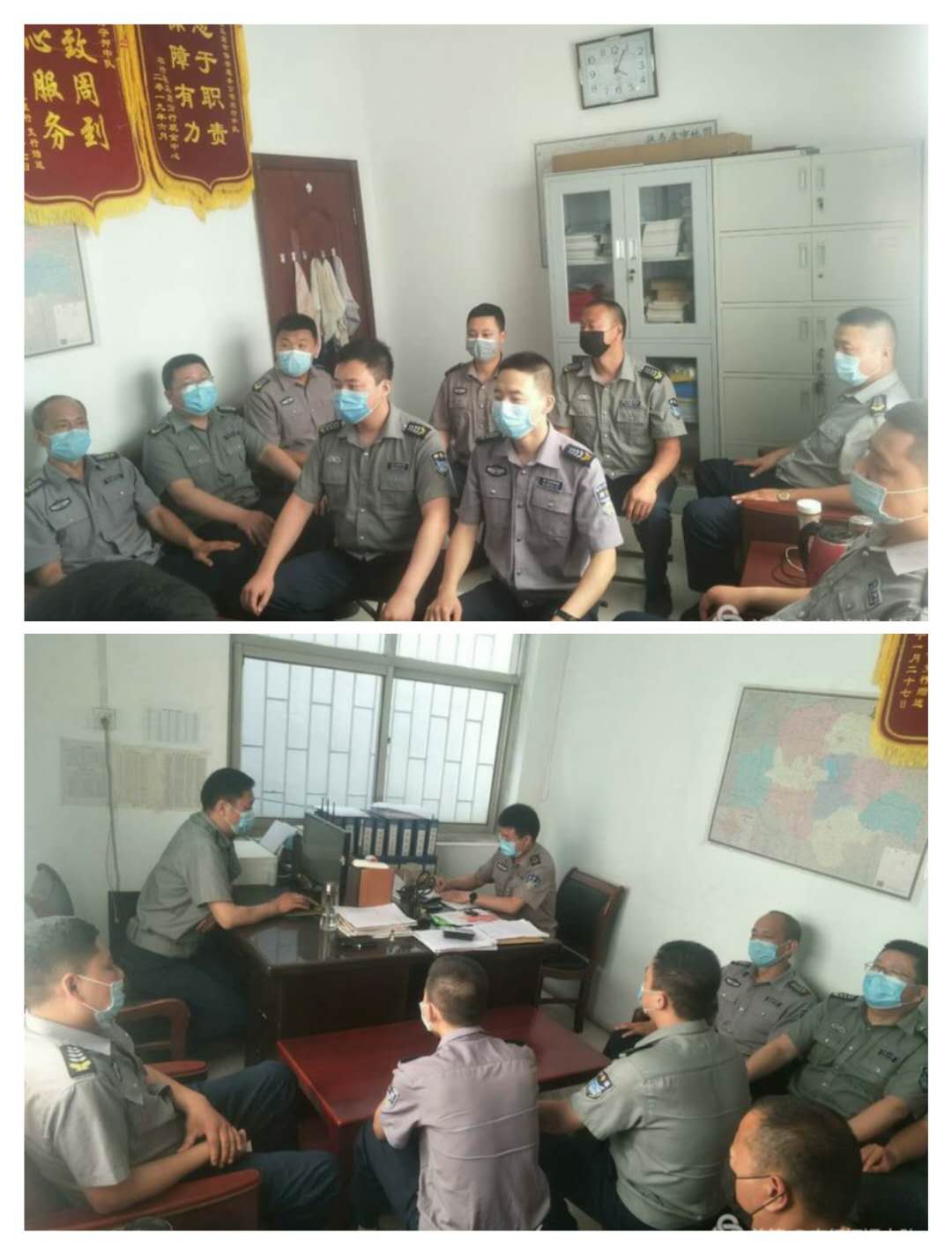 1591843400787737.jpg 1591843400787737.jpg