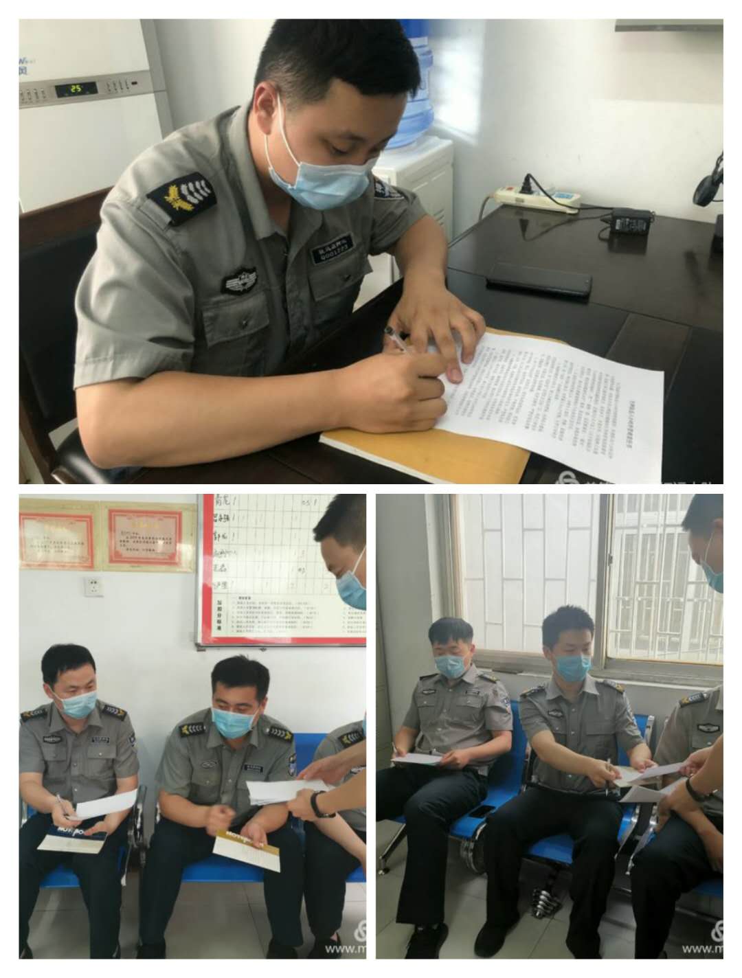 1591843745319058.jpg 1591843745319058.jpg