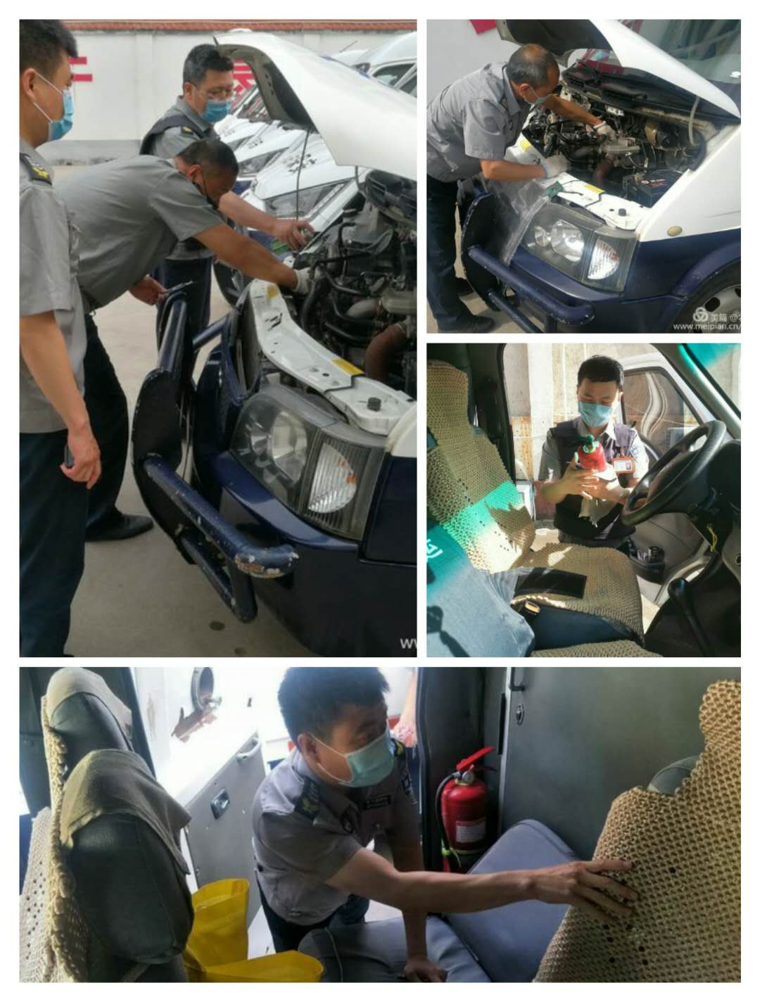 1591843811730184.jpg 1591843811730184.jpg