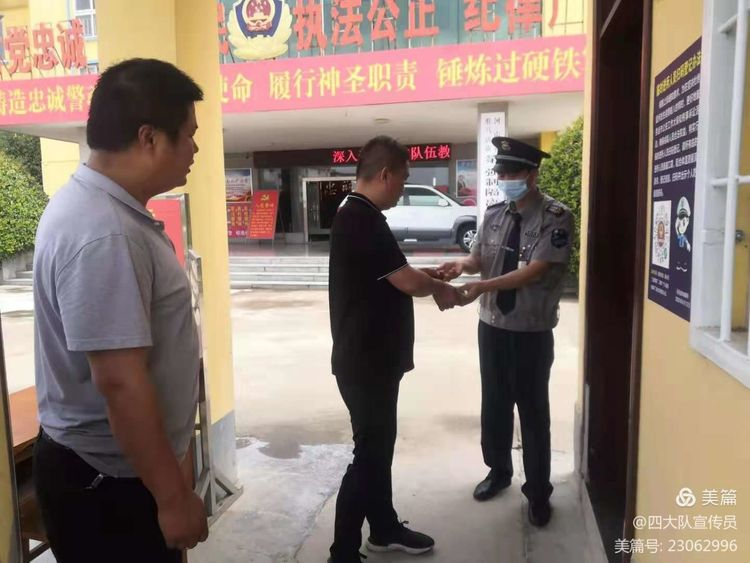 1624330610746134.png 1624330610746134.png