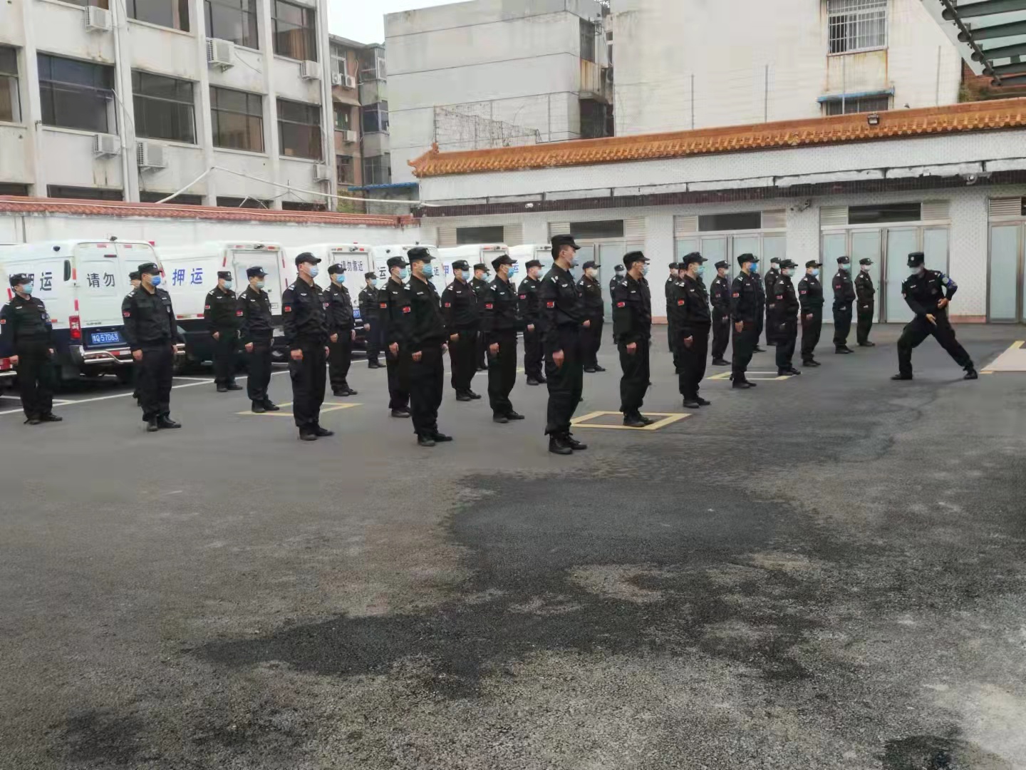 1634199176104017.jpg 1634199176104017.jpg