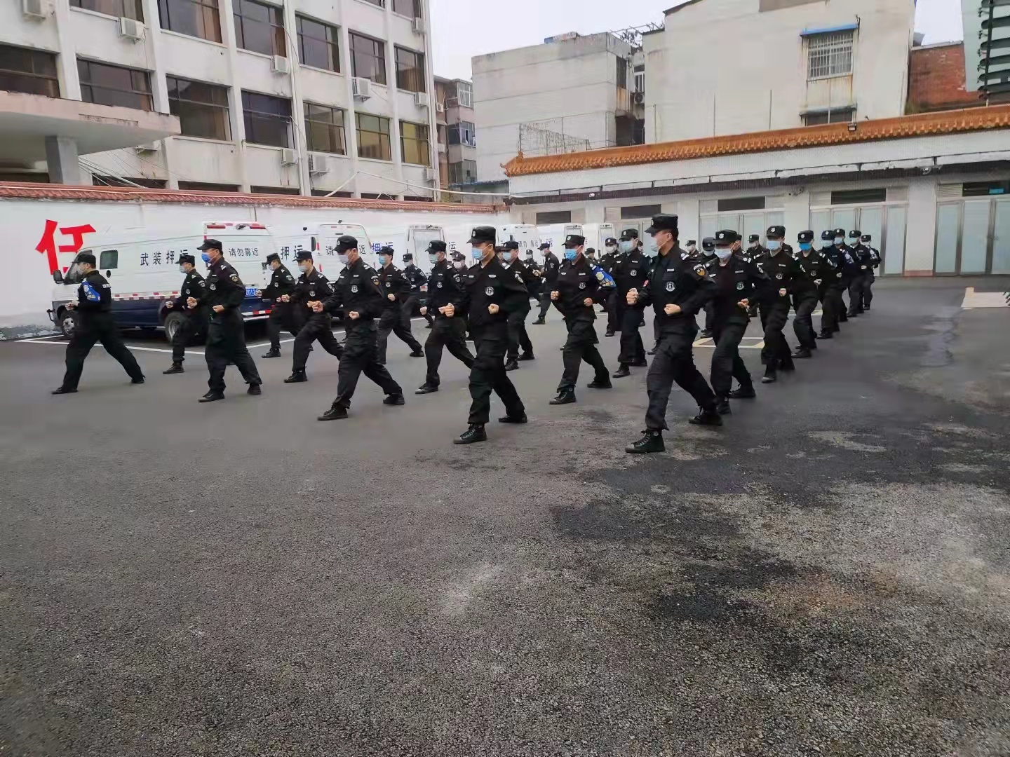 1634199252413108.jpg 1634199252413108.jpg