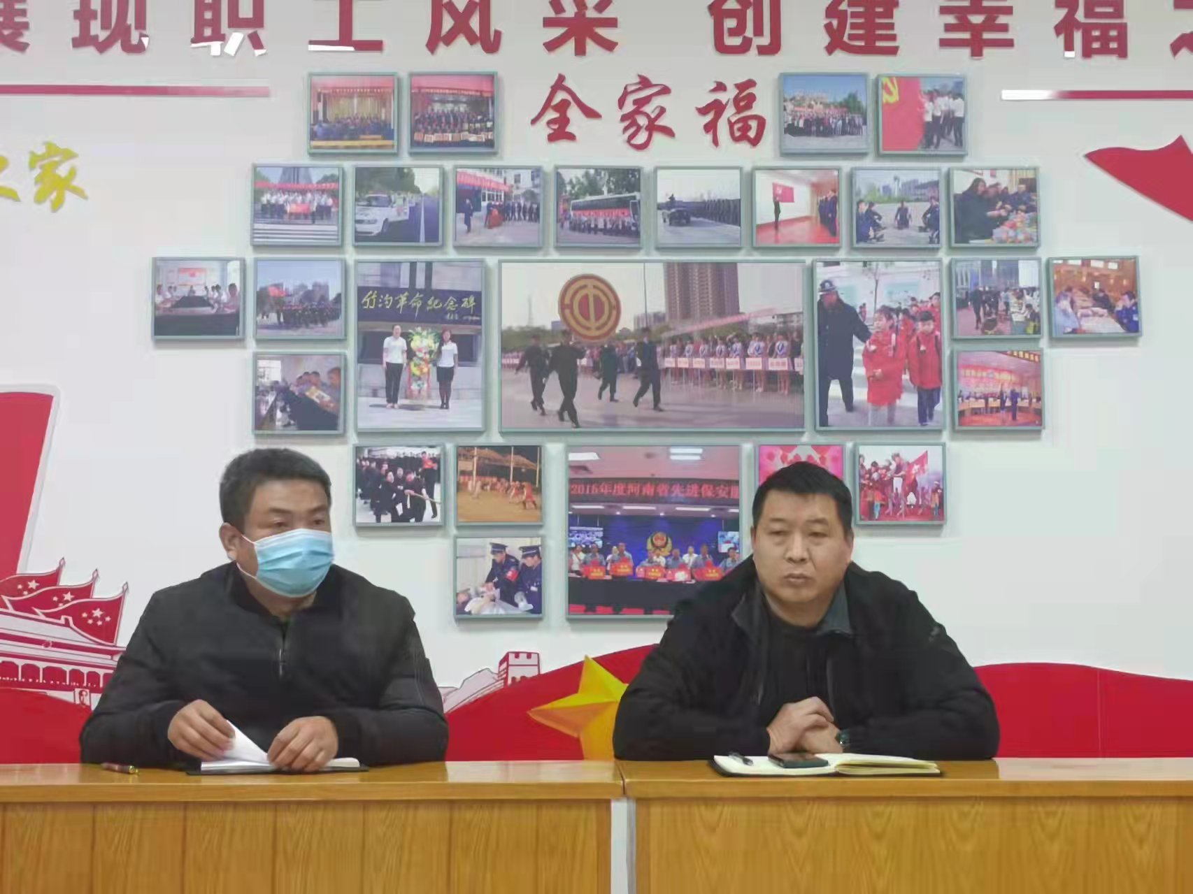 1642752818607701.jpg 1642752818607701.jpg