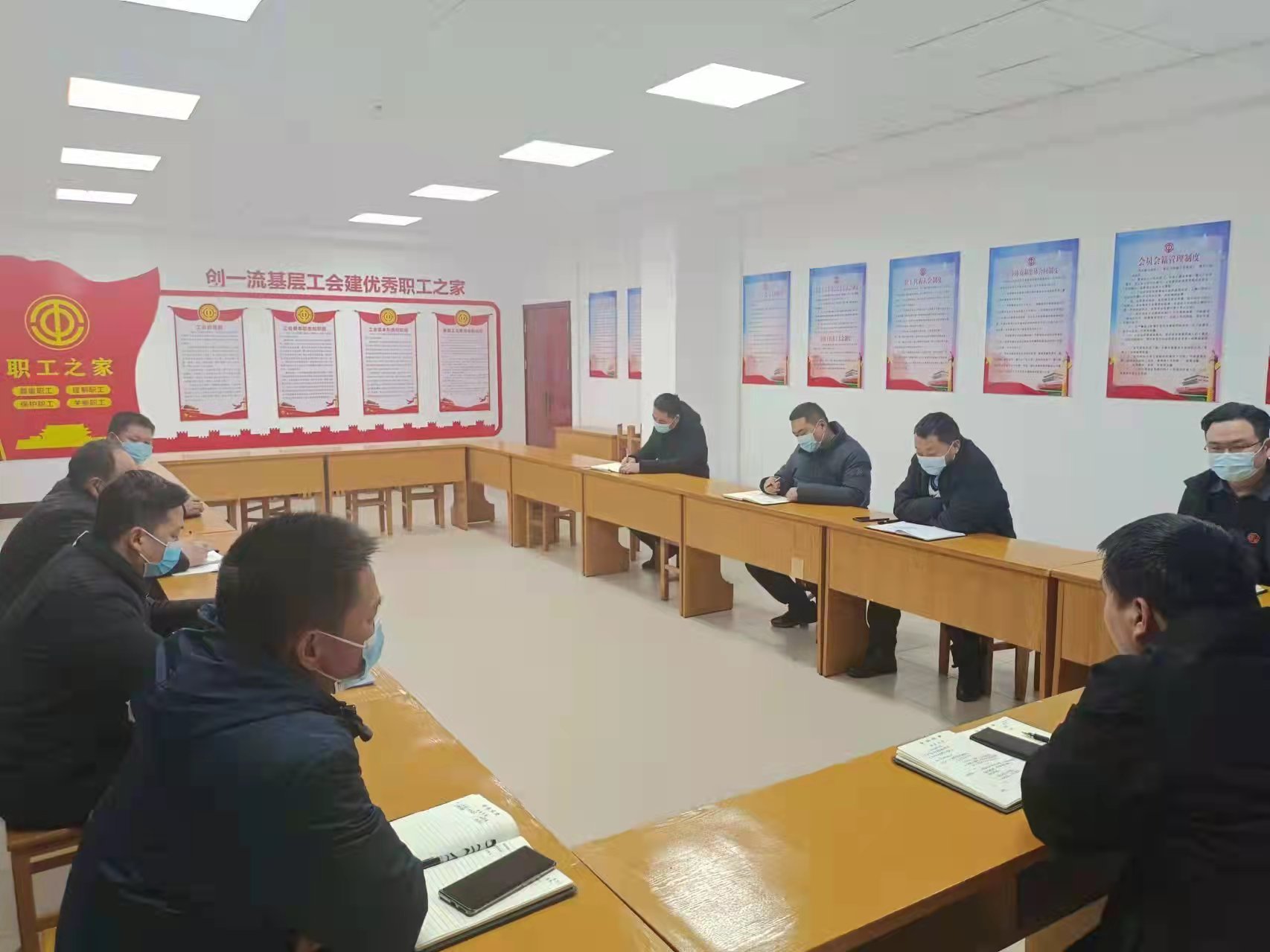 1642752823565576.jpg 1642752823565576.jpg