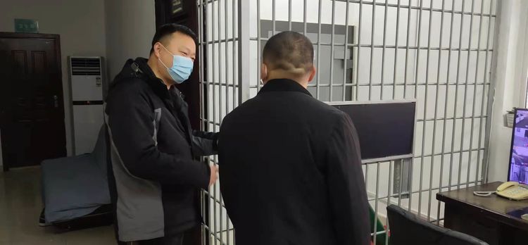 1644135656636761.jpg 1644135656636761.jpg