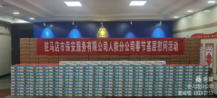 1644548560554249.jpg 1644548560554249.jpg