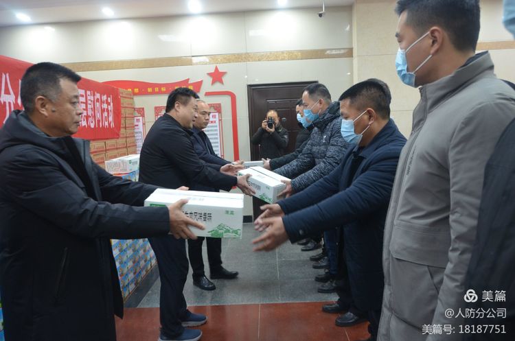 1644548599409377.jpg 1644548599409377.jpg