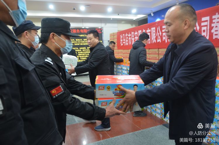 1644548611613250.jpg 1644548611613250.jpg