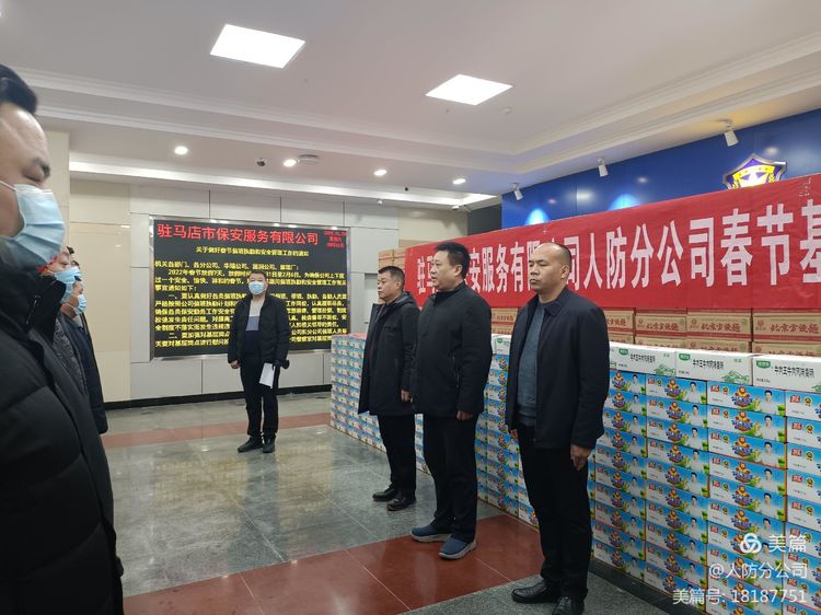 1644548634873177.jpg 1644548634873177.jpg