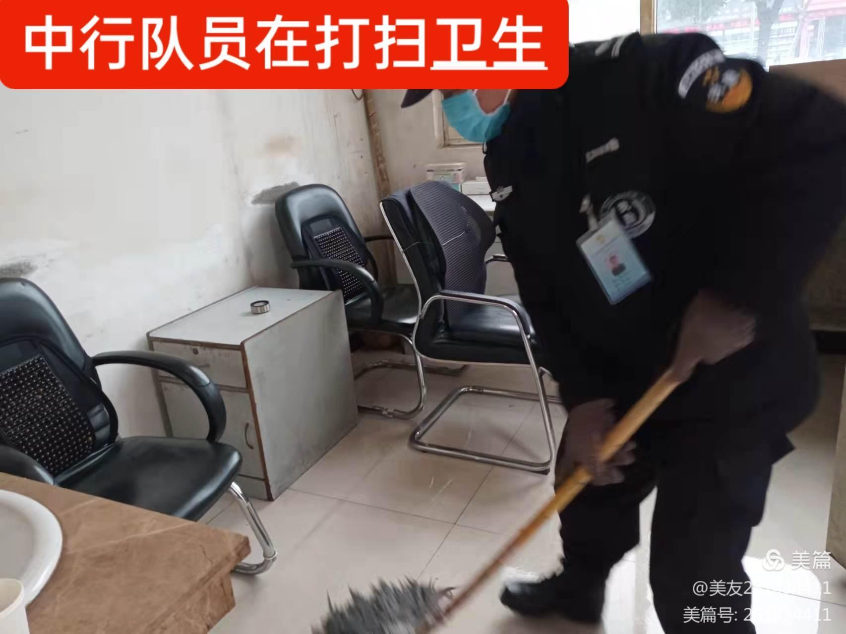 1644548880774671.jpg 1644548880774671.jpg