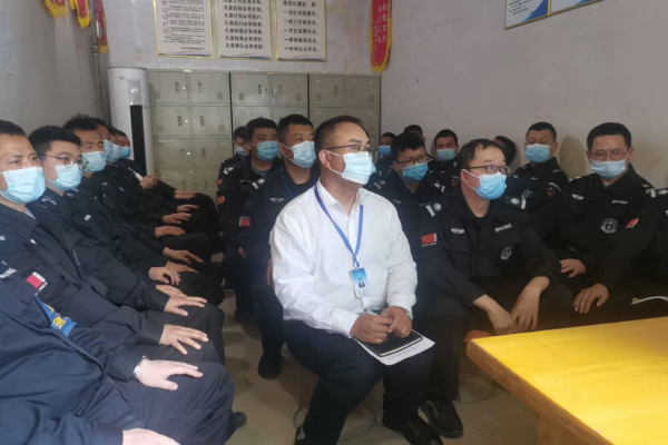 1651187790399370.png QQ图片20220429071518.png