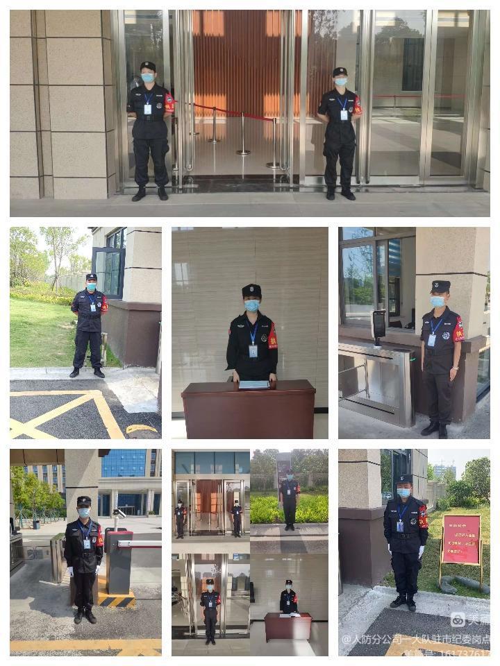 1656592292328835.jpg 1656592292328835.jpg