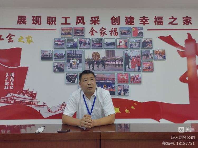 1659510826614458.jpg 1659510826614458.jpg