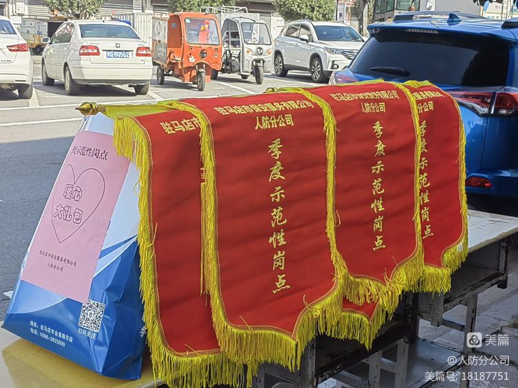 1660032126734264.jpg 1660032126734264.jpg