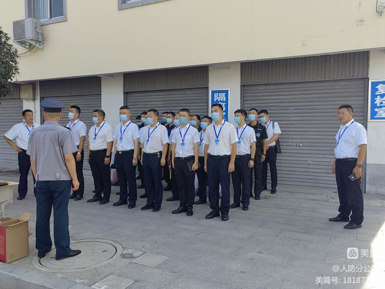 1660032214577989.jpg 1660032214577989.jpg