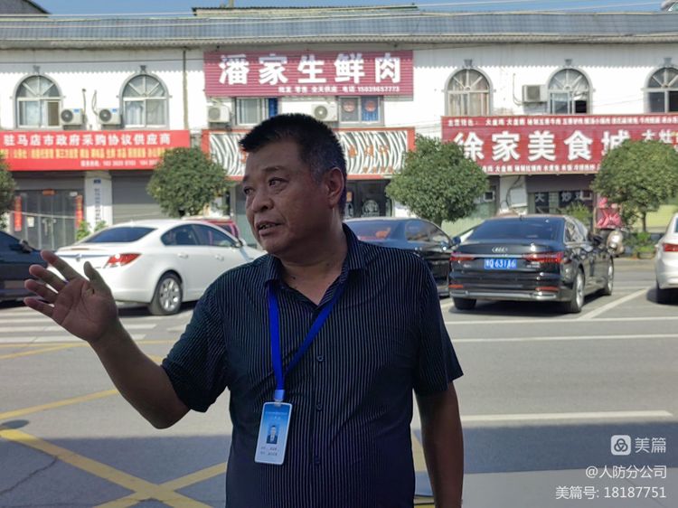 1660032344455363.jpg 1660032344455363.jpg