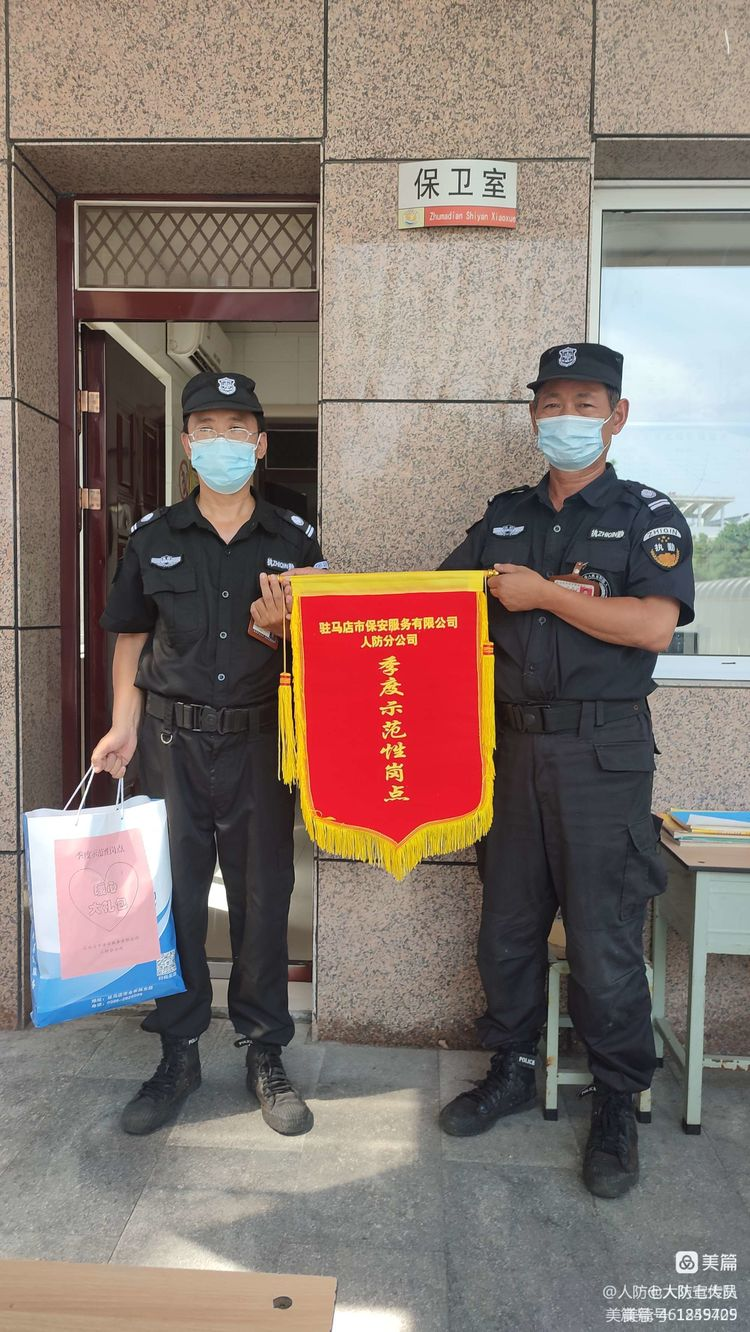 1660034927842402.png 1660034927842402.png