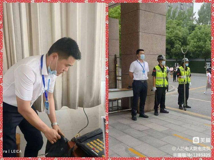 1660034948434150.png 1660034948434150.png