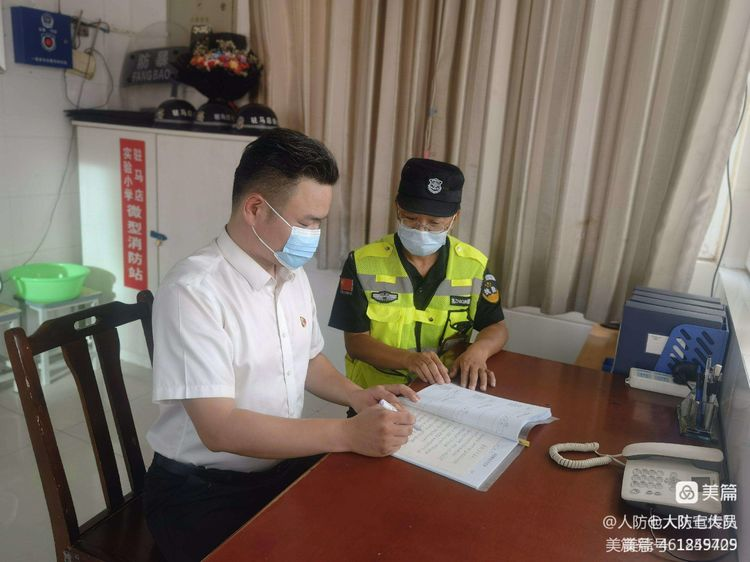 1660034964392591.png 1660034964392591.png