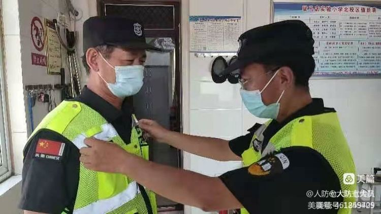 1660034998325321.png 1660034998325321.png