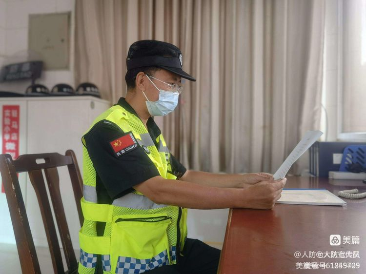 1660034998928927.png 1660034998928927.png