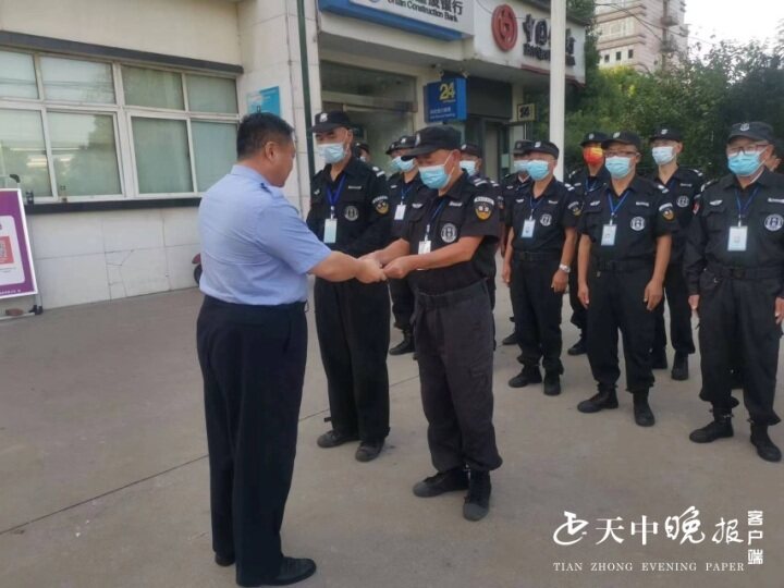 1664413693925985.jpg 1664413693925985.jpg