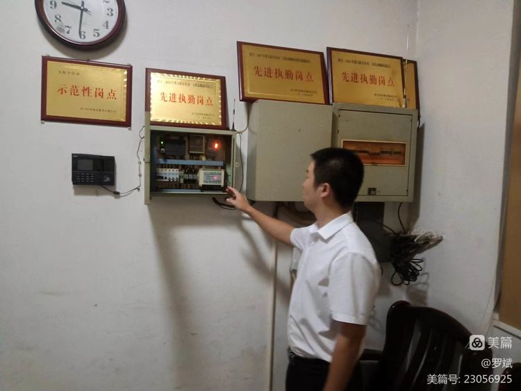 1664413828578928.jpg 1664413828578928.jpg