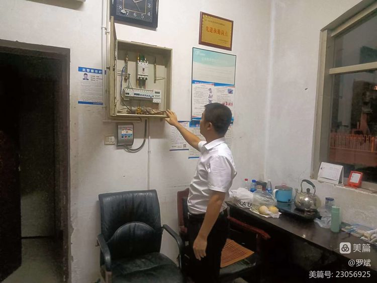 1664413828766063.jpg 1664413828766063.jpg