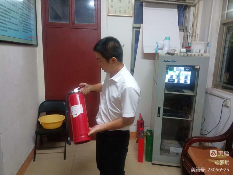 1664413828889889.jpg 1664413828889889.jpg