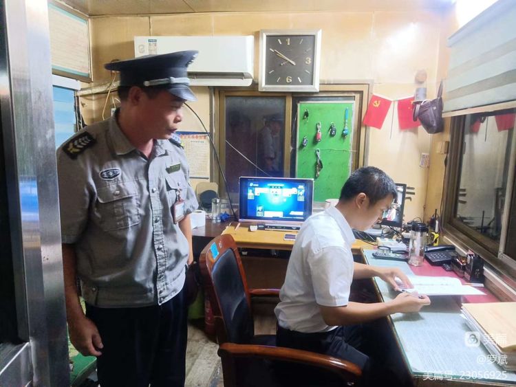 1664413829407542.jpg 1664413829407542.jpg