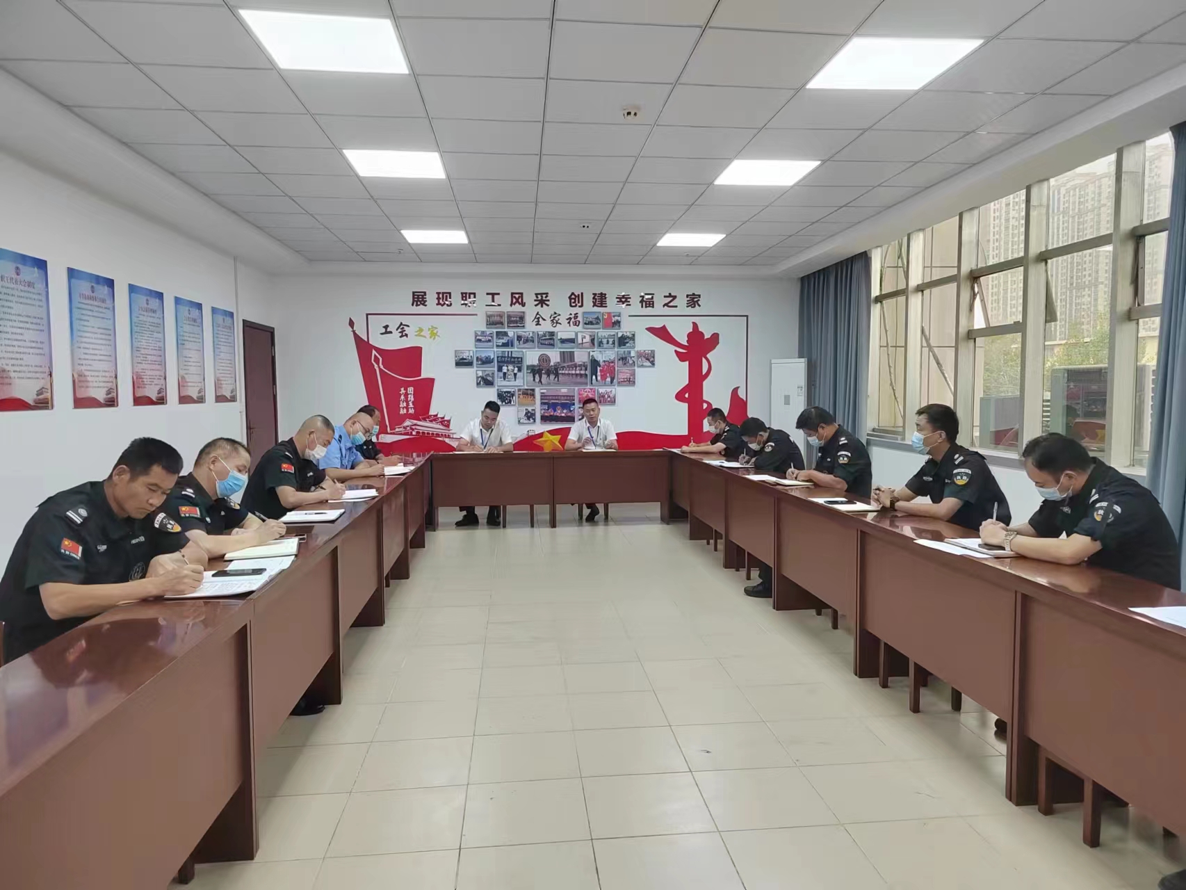 1664416857756338.jpg 1664416857756338.jpg