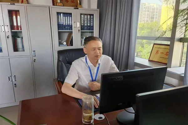 1684731986282194.jpg 942807eb8577a3fe1dff7564cccfb553.jpg