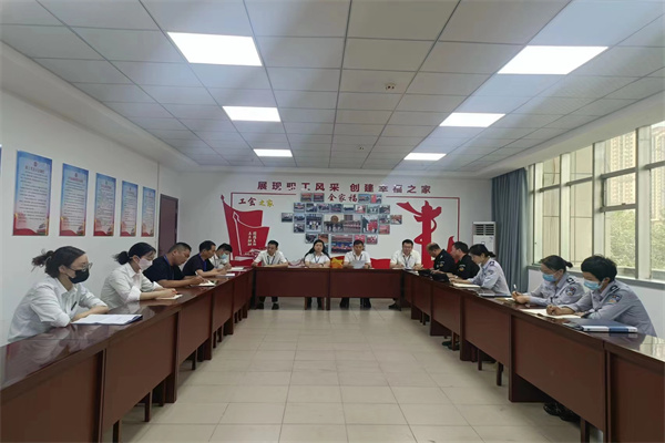 1684888877551712.jpg 850236f9d87885febc35537e64640b9.jpg