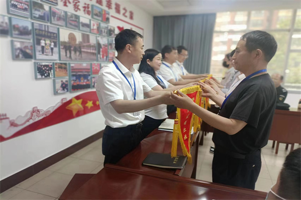 1684888912620166.jpg a66d496d6a59cc7d478c018add933f5.jpg