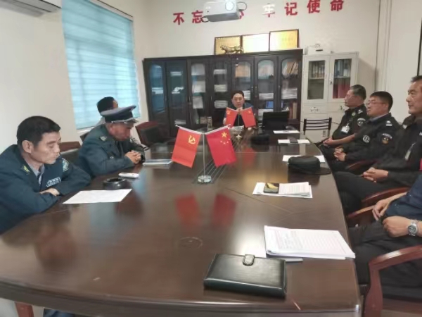 1685006872955366.jpg 微信圖片_20230525172736.jpg