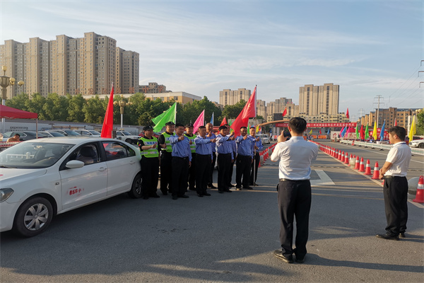 1686123171136828.jpg a8d145a97806bfd0876c836c9a67a55.jpg