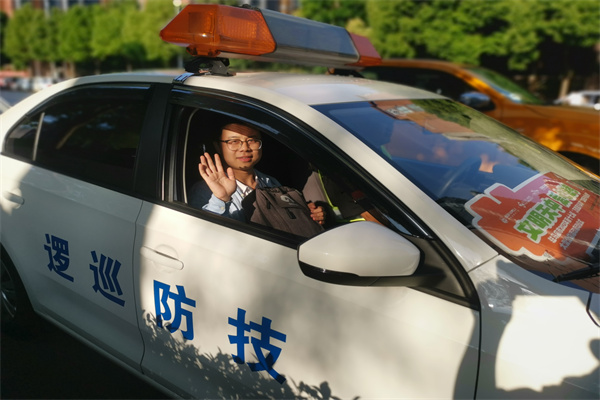 1686123227132904.jpg e615651bc4e6cfc69bbd9a1f26c18ec.jpg