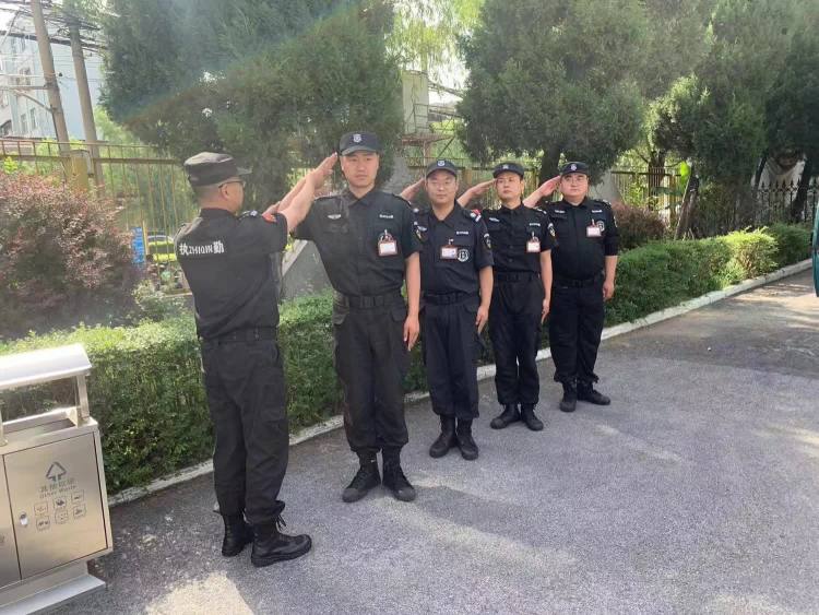 1686905931776546.jpg 1686905931776546.jpg