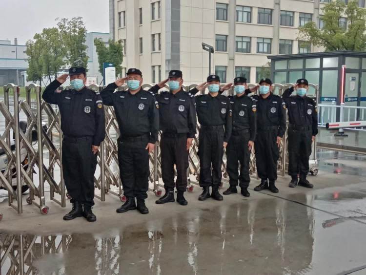 1686905942994172.jpg 1686905942994172.jpg