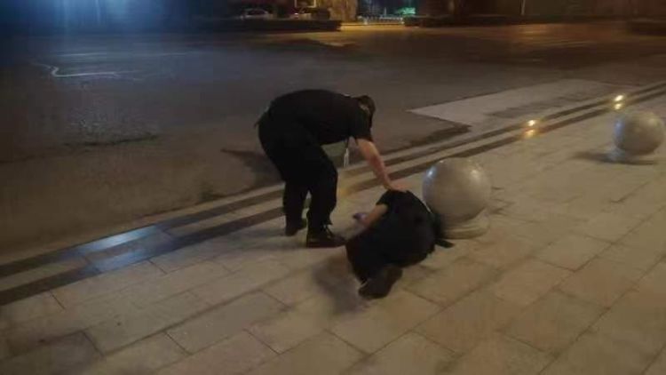 1690186241210790.jpg 1690186241210790.jpg