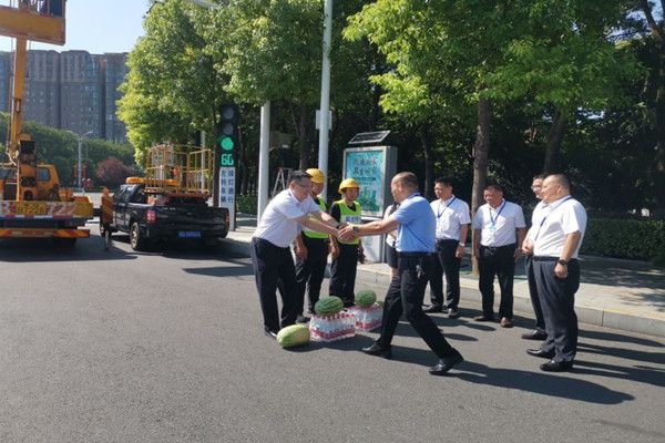 1691547066841656.jpg 2345_image_file_copy_1_鍓湰.jpg