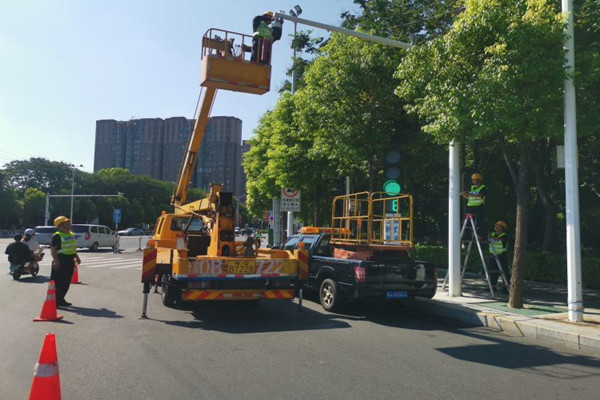 1691547452259432.jpg 2345_image_file_copy_4_鍓湰.jpg