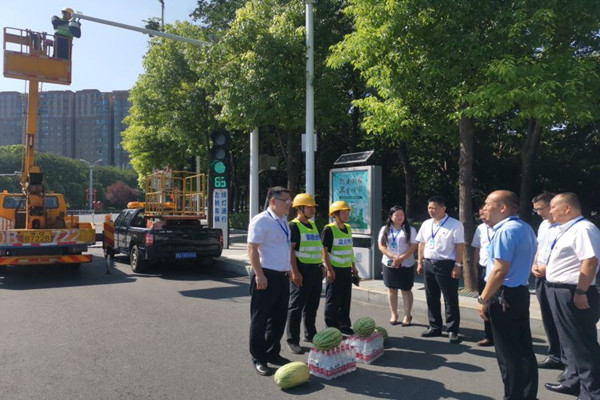 1691547465973003.jpg 2345_image_file_copy_5_鍓湰.jpg