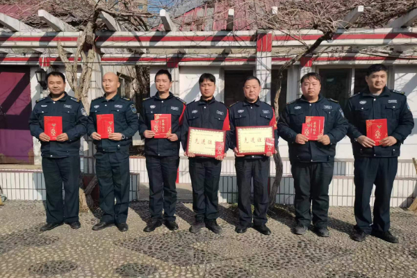 1706428970971924.jpg 33.jpg