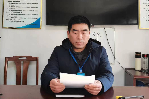 1706429002286997.jpg 22.jpg