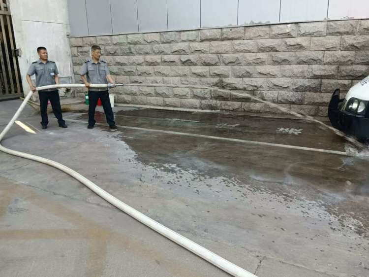 1716362818494814.jpg 1716362818494814.jpg