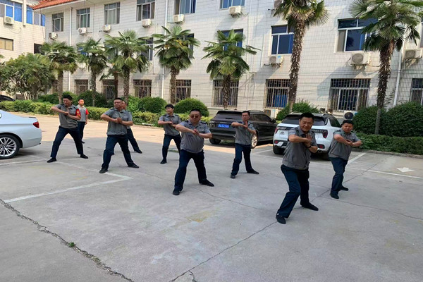 1716641140256916.jpg 792ee3fa95d916a6895b35a1b3a96a5.jpg