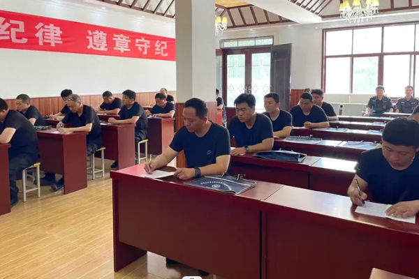 1716768388696847.png 1716768259325.png